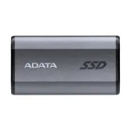 Dysk zewnętrzny SSD 2TB ADATA Elite SE880 AELI-SE880-2TCGY, USB-C, 2000-2000MBps | Sklep ITnes.pl, IT for BUSINESS
