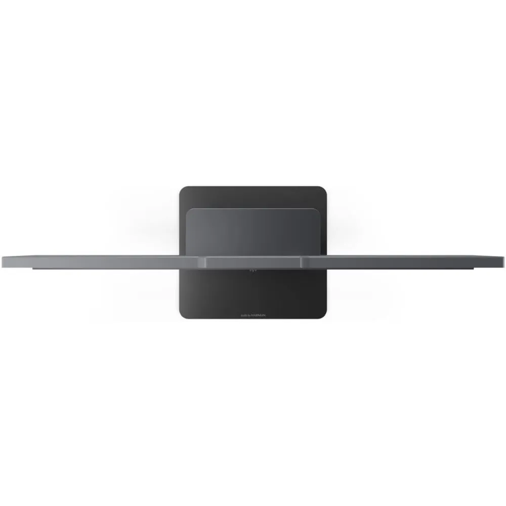 Zdjęcie komputera Lenovo ThinkCentre neo 50a 27 Gen 5 12SA1T1TEPB