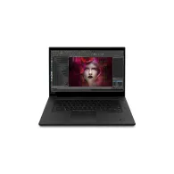 Laptop Lenovo ThinkPad P1 Gen 3 20TH000KPB, i7-10750H, 15,6" 4K IPS HDR, 32GB, 1TB, T2000 MQ, Win10 Pro, 3 lata OS-Pr | Sklep IT