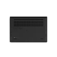 Laptop Lenovo ThinkPad P1 Gen 3 20TH000KPB, i7-10750H, 15,6" 4K IPS HDR, 32GB, 1TB, T2000 MQ, Win10 Pro, 3 lata OS-Pr | Sklep IT