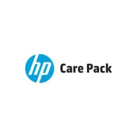 HP U9NB4PE | Sklep ITnes.pl, IT for BUSINESS
