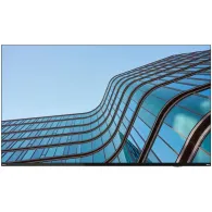 Monitor Lenovo ThinkVision E55 LFD 64A9GAT1EK, 54,6, 3840x2160 (4K), 60Hz, IPS, HDR, 8 ms, USB-C | Sklep ITnes.pl, IT for BUSINE