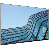 Monitor Lenovo ThinkVision E55 LFD 64A9GAT1EK, 54,6, 3840x2160 (4K), 60Hz, IPS, HDR, 8 ms, USB-C | Sklep ITnes.pl, IT for BUSINE