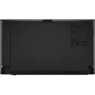 Monitor Lenovo ThinkVision E55 LFD 64A9GAT1EK, 54,6, 3840x2160 (4K), 60Hz, IPS, HDR, 8 ms, USB-C | Sklep ITnes.pl, IT for BUSINE