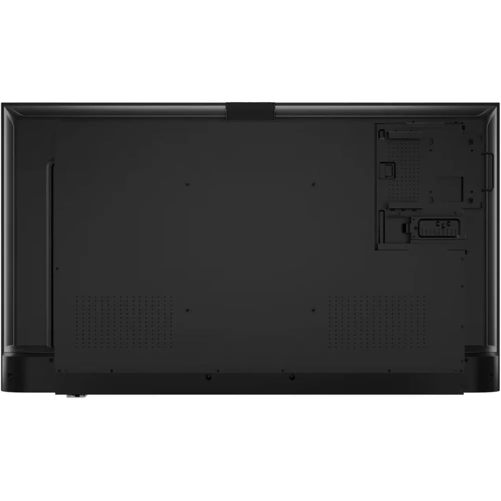 Lenovo ThinkVision E55 LFD 64A9GAT1EK - zdjęcie