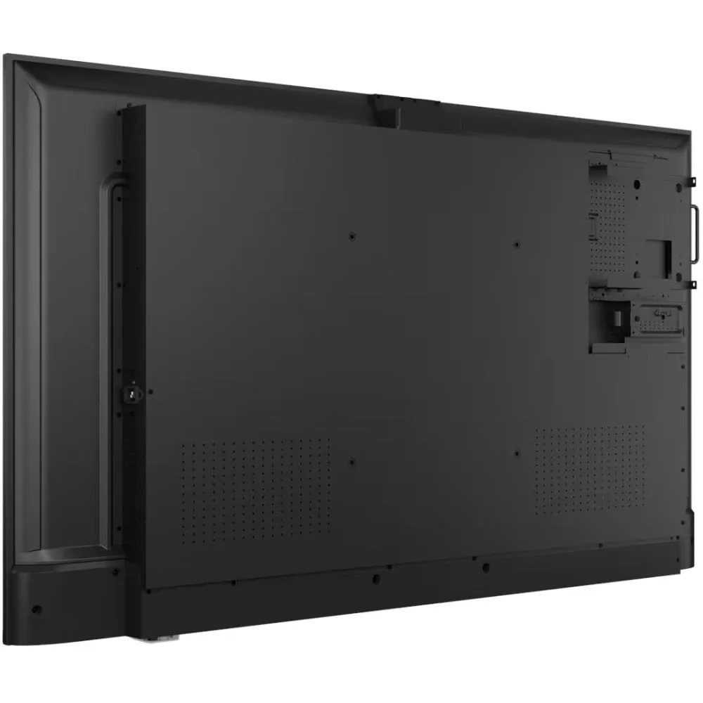 Zdjęcie produktu Monitor Lenovo ThinkVision E55 LFD 64A9GAT1EK - 54,6/3840x2160 (4K)/60Hz/IPS/HDR/8 ms/USB-C