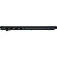 Laptop ASUS ExpertBook BM1 BM1503 90NX0821-M00240 BM1503CDA-S70066X, Ryzen 5 7535U, 15,6" FHD, 8GB, 512GB, Win11 Pro, 3OS | Skle