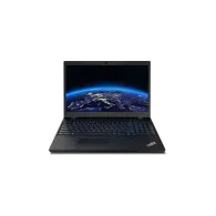Laptop Lenovo ThinkPad T15p Gen 3 21DA0003PB, i7-12700H, 15,6" FHD IPS, 16GB, 512GB, GF RTX 3050, Win10 Pro, 3OS-Pr | Sklep ITne
