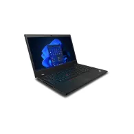 Laptop Lenovo ThinkPad T15p Gen 3 21DA0003PB, i7-12700H, 15,6" FHD IPS, 16GB, 512GB, GF RTX 3050, Win10 Pro, 3OS-Pr | Sklep ITne