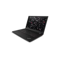Laptop Lenovo ThinkPad T15p Gen 3 21DA0003PB, i7-12700H, 15,6" FHD IPS, 16GB, 512GB, GF RTX 3050, Win10 Pro, 3OS-Pr | Sklep ITne