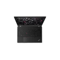 Laptop Lenovo ThinkPad T15p Gen 3 21DA0003PB, i7-12700H, 15,6" FHD IPS, 16GB, 512GB, GF RTX 3050, Win10 Pro, 3OS-Pr | Sklep ITne