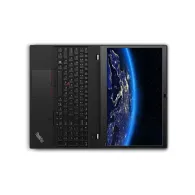 Laptop Lenovo ThinkPad T15p Gen 3 21DA0003PB, i7-12700H, 15,6" FHD IPS, 16GB, 512GB, GF RTX 3050, Win10 Pro, 3OS-Pr | Sklep ITne