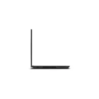 Laptop Lenovo ThinkPad T15p Gen 3 21DA0003PB, i7-12700H, 15,6" FHD IPS, 16GB, 512GB, GF RTX 3050, Win10 Pro, 3OS-Pr | Sklep ITne