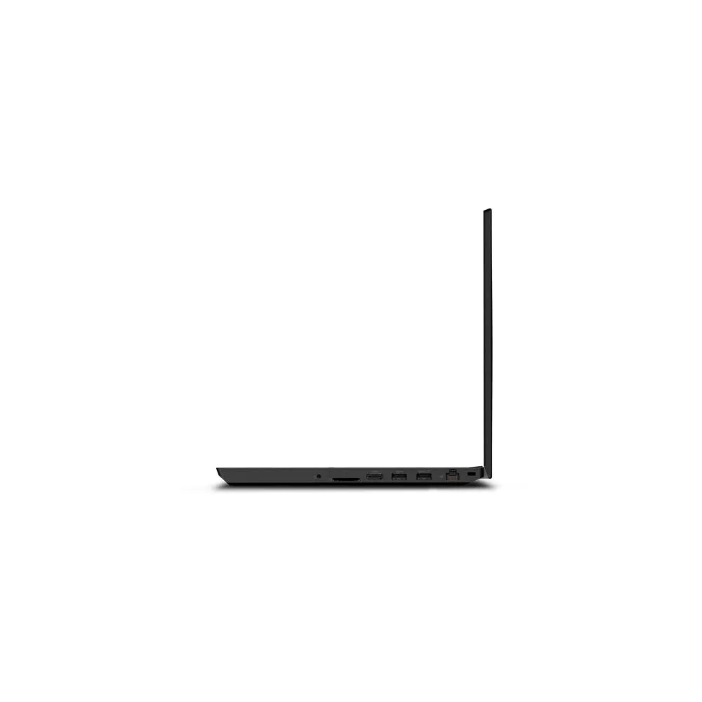 Lenovo ThinkPad T15p Gen 3 21DA0003PB