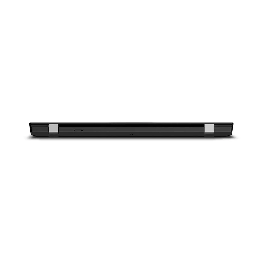 Laptop Lenovo ThinkPad T15p Gen 3 21DA0003PB - i7-12700H/15,6" FHD IPS/RAM 16GB/SSD 512GB/GeForce RTX 3050/Windows 10 Pro/3OS-Pr - zdjęcie