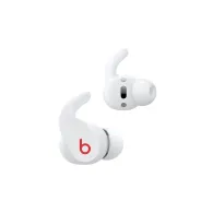 Słuchawki bezprzewodowe douszne Apple Beats Fit Pro MK2G3EE/A - Białe - MK2G3EE/A | Sklep ITnes.pl - IT for BUSINESS