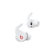 Słuchawki bezprzewodowe douszne Apple Beats Fit Pro MK2G3EE/A - Białe - MK2G3EE/A | Sklep ITnes.pl - IT for BUSINESS