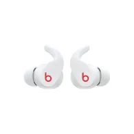 Słuchawki bezprzewodowe douszne Apple Beats Fit Pro MK2G3EE/A - Białe - MK2G3EE/A | Sklep ITnes.pl - IT for BUSINESS