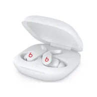 Słuchawki bezprzewodowe douszne Apple Beats Fit Pro MK2G3EE/A - Białe - MK2G3EE/A | Sklep ITnes.pl - IT for BUSINESS