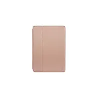 Etui na tablet Targus Click-In Case THZ85008GL do iPad (7. gen.) 10,2", Kolor złoty | Sklep ITnes.pl, IT for BUSINESS
