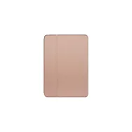 Etui na tablet Targus Click-In Case THZ85008GL do iPad (7. gen.) 10,2", Kolor złoty | Sklep ITnes.pl, IT for BUSINESS