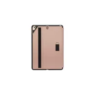 Etui na tablet Targus Click-In Case THZ85008GL do iPad (7. gen.) 10,2", Kolor złoty | Sklep ITnes.pl, IT for BUSINESS