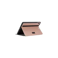 Etui na tablet Targus Click-In Case THZ85008GL do iPad (7. gen.) 10,2", Kolor złoty | Sklep ITnes.pl, IT for BUSINESS