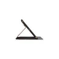 Etui na tablet Targus Click-In Case THZ85008GL do iPad (7. gen.) 10,2", Kolor złoty | Sklep ITnes.pl, IT for BUSINESS