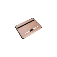Etui na tablet Targus Click-In Case THZ85008GL do iPad (7. gen.) 10,2", Kolor złoty | Sklep ITnes.pl, IT for BUSINESS