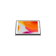Etui na tablet Targus Click-In Case THZ85008GL do iPad (7. gen.) 10,2", Kolor złoty | Sklep ITnes.pl, IT for BUSINESS
