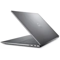 Laptop Dell XPS 16 9640 9640-7531, Core Ultra 7 155H, 16,3" WUXGA IPS, 32GB, 1TB, GF RTX 4060, Grafitowy, Win11 Pro, 3OS | Sklep