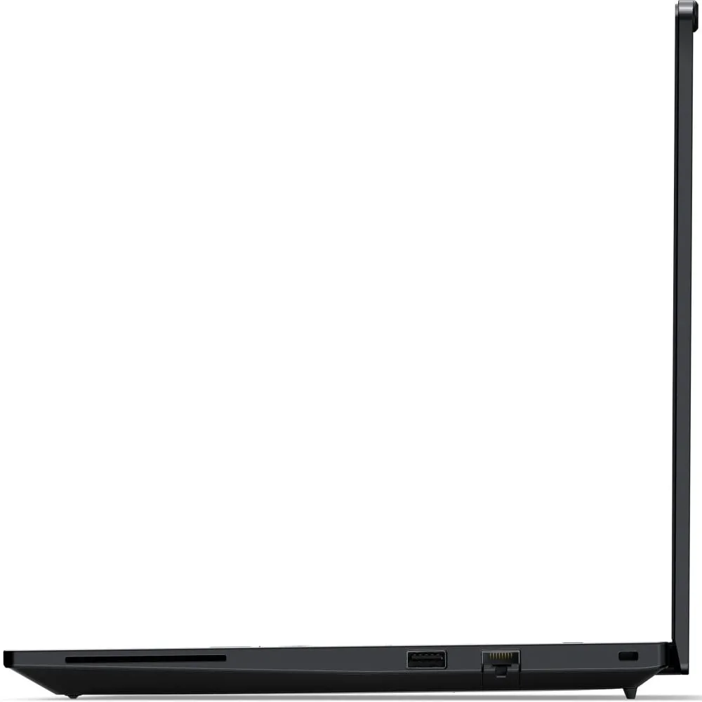 Zdjęcie laptopa Lenovo ThinkPad P14s Gen 6 Intel 21QT0017PB