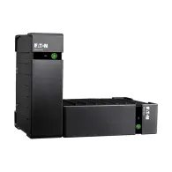 Zasilacz awaryjny UPS Eaton Ellipse ECO EL650FR, 650VA|400W, topologia Offline | Sklep ITnes.pl, IT for BUSINESS