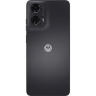 Smartfon Motorola Moto g24 PB180018PL, Helio G85, 6,56" 1612x720, 128GB, 8GB, 4G (LTE), Grafitowy, 50+8Mpix, Android, 2 lata CI 