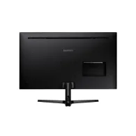 Monitor Samsung UJ590 LU32J590UQUXEN, 32", 3840x2160 (4K), 60Hz, VA, FreeSync, 4 ms, Czarny | Sklep ITnes.pl, IT for BUSINESS