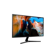 Monitor Samsung UJ590 LU32J590UQUXEN, 32", 3840x2160 (4K), 60Hz, VA, FreeSync, 4 ms, Czarny | Sklep ITnes.pl, IT for BUSINESS