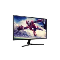 Monitor Samsung UJ590 LU32J590UQUXEN, 32", 3840x2160 (4K), 60Hz, VA, FreeSync, 4 ms, Czarny | Sklep ITnes.pl, IT for BUSINESS