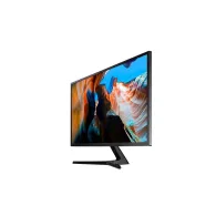 Monitor Samsung UJ590 LU32J590UQUXEN, 32", 3840x2160 (4K), 60Hz, VA, FreeSync, 4 ms, Czarny | Sklep ITnes.pl, IT for BUSINESS