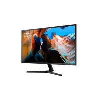 Monitor Samsung UJ590 LU32J590UQUXEN, 32", 3840x2160 (4K), 60Hz, VA, FreeSync, 4 ms, Czarny | Sklep ITnes.pl, IT for BUSINESS