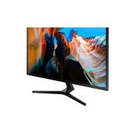 Monitor Samsung UJ590 LU32J590UQUXEN, 32", 3840x2160 (4K), 60Hz, VA, FreeSync, 4 ms, Czarny | Sklep ITnes.pl, IT for BUSINESS