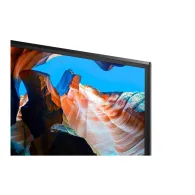 Monitor Samsung UJ590 LU32J590UQUXEN, 32", 3840x2160 (4K), 60Hz, VA, FreeSync, 4 ms, Czarny | Sklep ITnes.pl, IT for BUSINESS