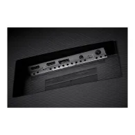 Monitor Samsung UJ590 LU32J590UQUXEN, 32", 3840x2160 (4K), 60Hz, VA, FreeSync, 4 ms, Czarny | Sklep ITnes.pl, IT for BUSINESS