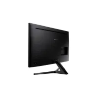 Monitor Samsung UJ590 LU32J590UQUXEN, 32", 3840x2160 (4K), 60Hz, VA, FreeSync, 4 ms, Czarny | Sklep ITnes.pl, IT for BUSINESS