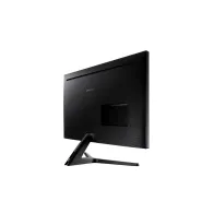 Monitor Samsung UJ590 LU32J590UQUXEN, 32", 3840x2160 (4K), 60Hz, VA, FreeSync, 4 ms, Czarny | Sklep ITnes.pl, IT for BUSINESS