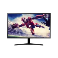 Monitor Samsung UJ590 LU32J590UQUXEN, 32", 3840x2160 (4K), 60Hz, VA, FreeSync, 4 ms, Czarny | Sklep ITnes.pl, IT for BUSINESS