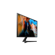 Monitor Samsung UJ590 LU32J590UQUXEN, 32", 3840x2160 (4K), 60Hz, VA, FreeSync, 4 ms, Czarny | Sklep ITnes.pl, IT for BUSINESS