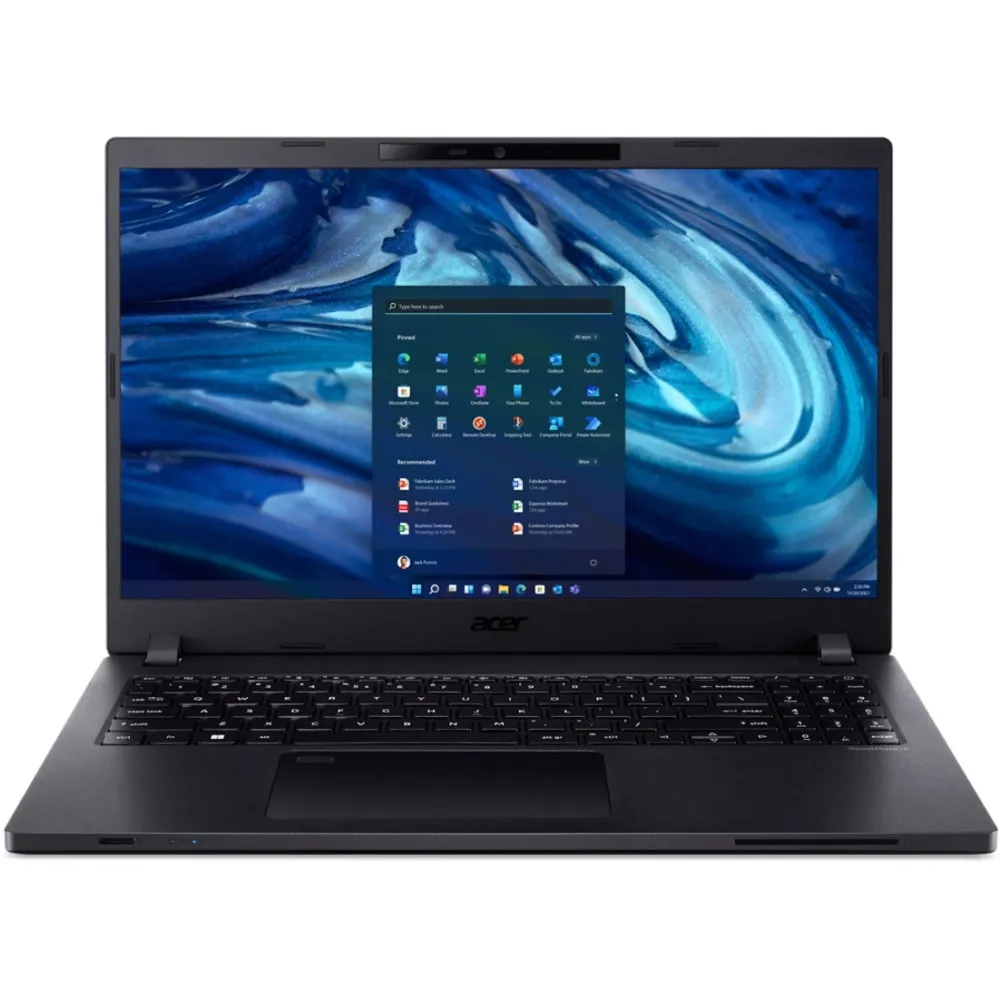 Laptop Acer TravelMate P215-54 NX.VVREP.004, i3-1215U, 15,6" FHD IPS, 8GB, 256GB, Win11 Pro Education | Sklep ITnes.pl, IT for B