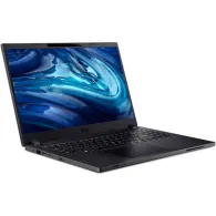 Laptop Acer TravelMate P215-54 NX.VVREP.004, i3-1215U, 15,6" FHD IPS, 8GB, 256GB, Win11 Pro Education | Sklep ITnes.pl, IT for B