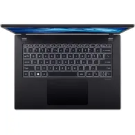 Laptop Acer TravelMate P215-54 NX.VVREP.004, i3-1215U, 15,6" FHD IPS, 8GB, 256GB, Win11 Pro Education | Sklep ITnes.pl, IT for B