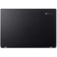 Laptop Acer TravelMate P215-54 NX.VVREP.004, i3-1215U, 15,6" FHD IPS, 8GB, 256GB, Win11 Pro Education | Sklep ITnes.pl, IT for B